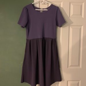 Lularoe Amelia